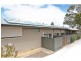 7 Sixth Avenue, Ascot Park SA 5043