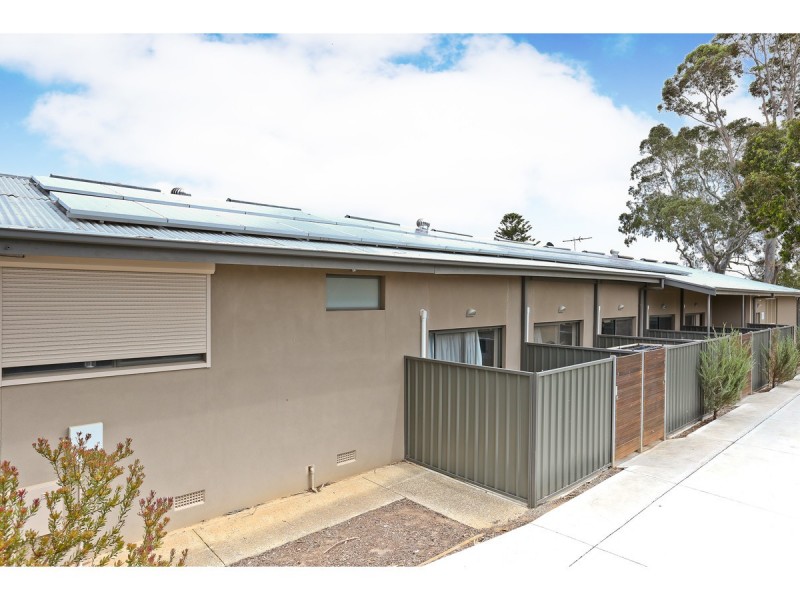 7 Sixth Avenue, Ascot Park SA 5043