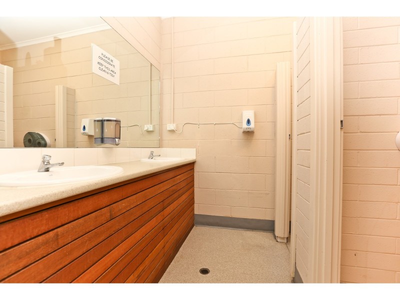 7 Sixth Avenue, Ascot Park SA 5043