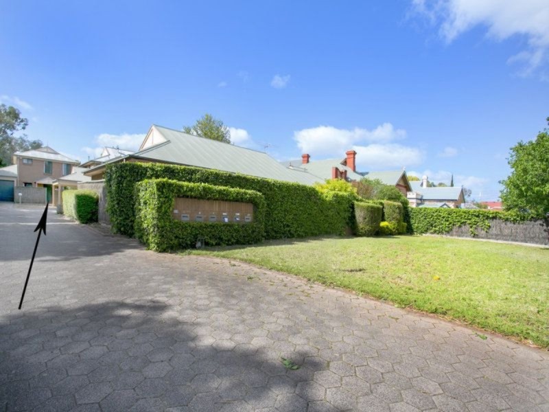 3/200 Payneham Road, Evandale SA 5069