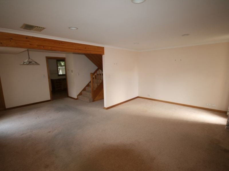 3/200 Payneham Road, Evandale SA 5069