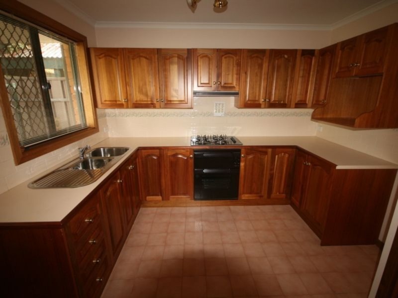 3/200 Payneham Road, Evandale SA 5069