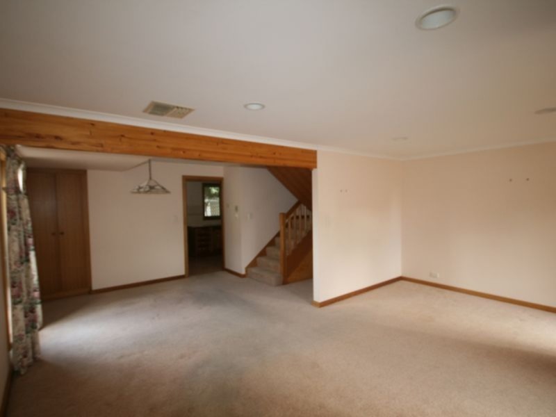 3/200 Payneham Road, Evandale SA 5069