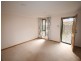 3/200 Payneham Road, Evandale SA 5069