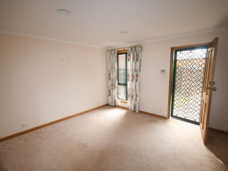 3/200 Payneham Road, Evandale SA 5069