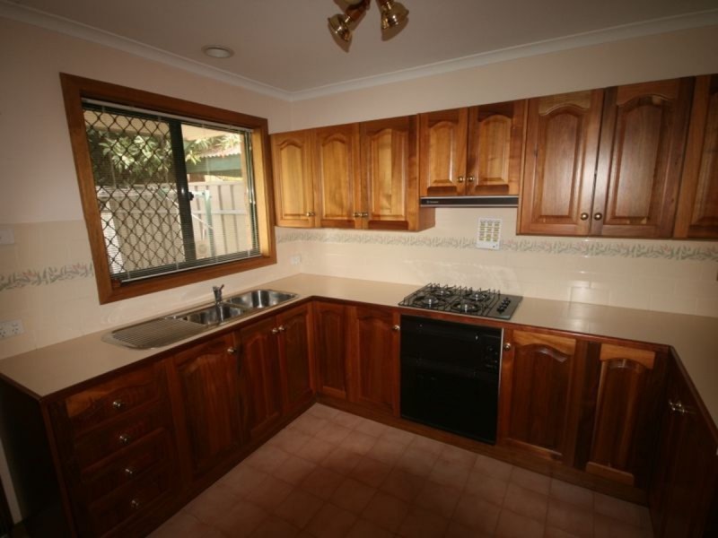 3/200 Payneham Road, Evandale SA 5069