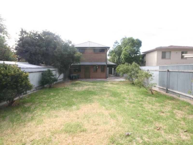 3/200 Payneham Road, Evandale SA 5069