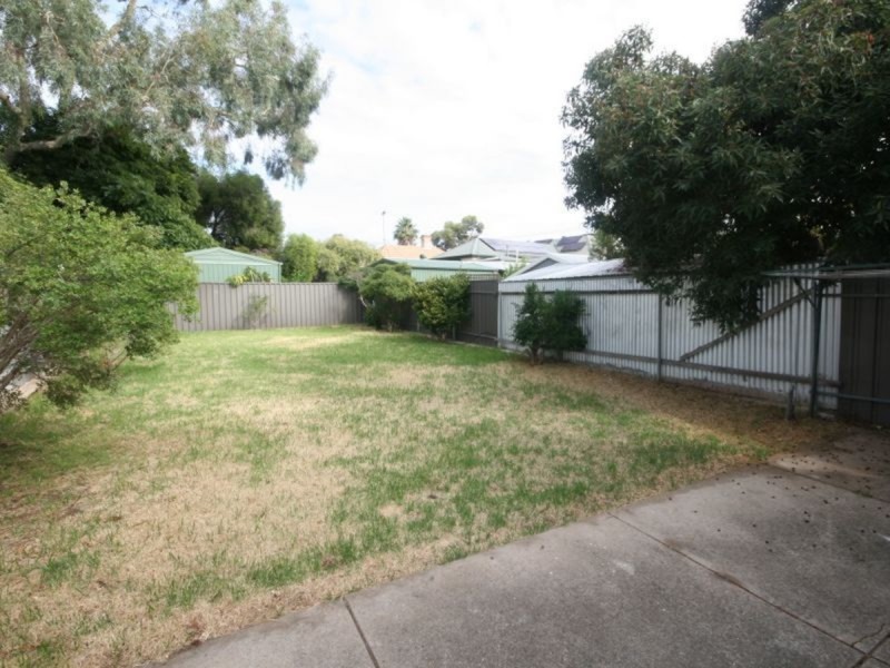 3/200 Payneham Road, Evandale SA 5069