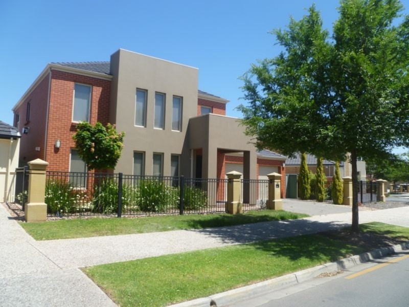 281 Mawson Lakes Boulevard, Mawson Lakes SA 5095