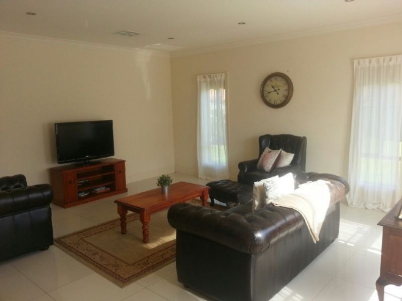 281 Mawson Lakes Boulevard, Mawson Lakes SA 5095