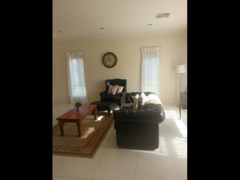 281 Mawson Lakes Boulevard, Mawson Lakes SA 5095