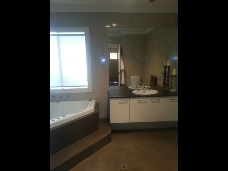 281 Mawson Lakes Boulevard, Mawson Lakes SA 5095