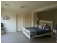 281 Mawson Lakes Boulevard, Mawson Lakes SA 5095