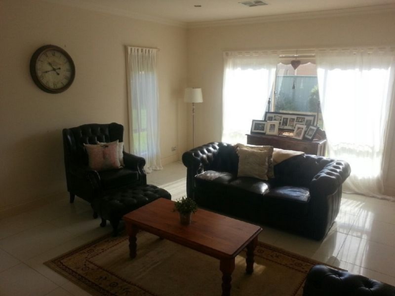 281 Mawson Lakes Boulevard, Mawson Lakes SA 5095