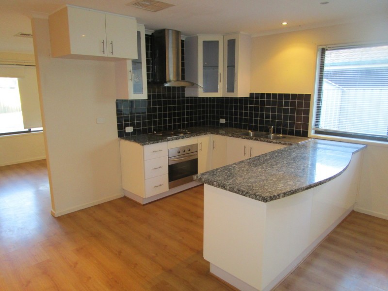 13 Garfield Court, Paralowie SA 5108