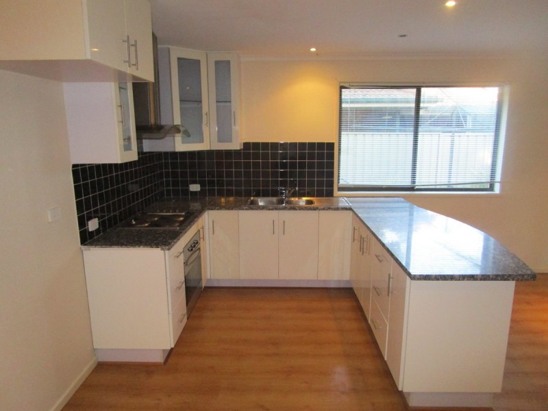 13 Garfield Court, Paralowie SA 5108