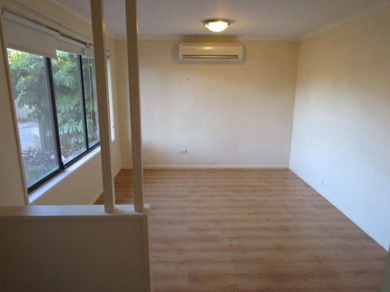 13 Garfield Court, Paralowie SA 5108