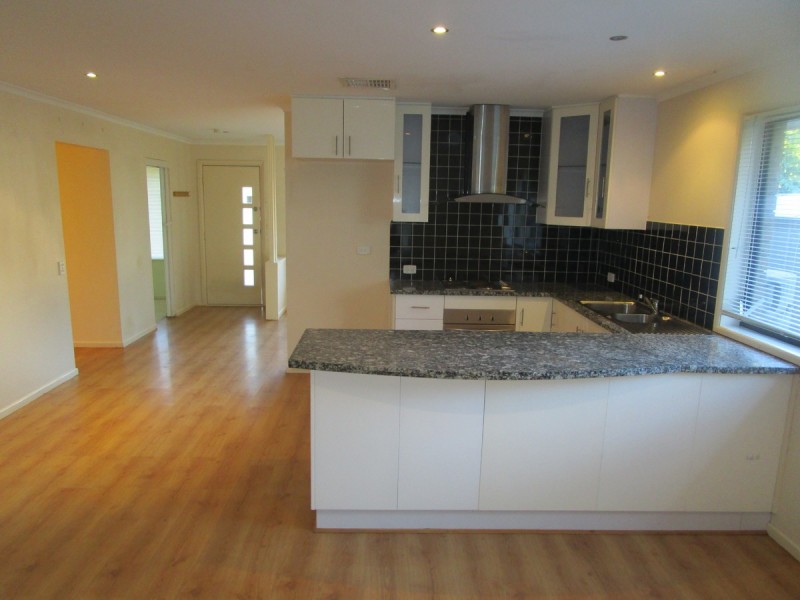 13 Garfield Court, Paralowie SA 5108