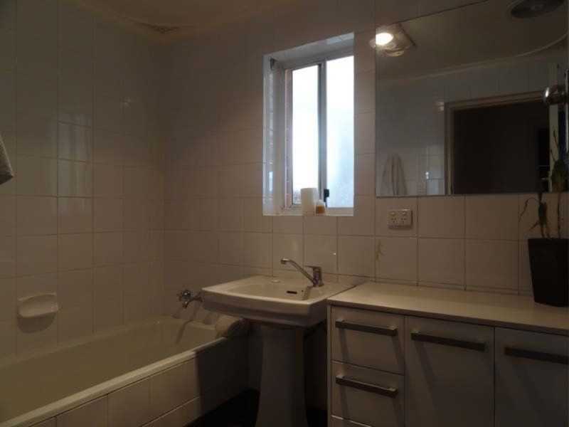 18 Richardson Avenue, Glenelg North SA 5045