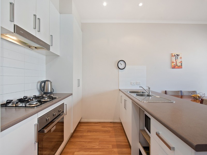 11/60 Augustine Street, Mawson Lakes SA 5095