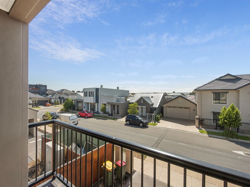 11/60 Augustine Street, Mawson Lakes SA 5095