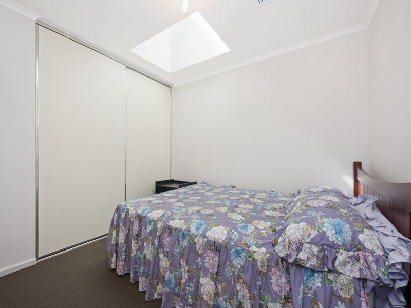 11/60 Augustine Street, Mawson Lakes SA 5095