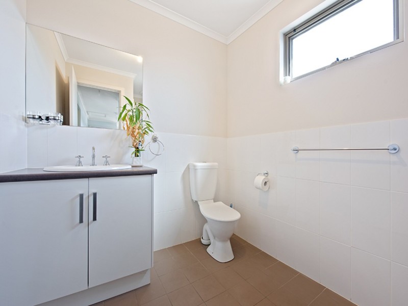 11/60 Augustine Street, Mawson Lakes SA 5095