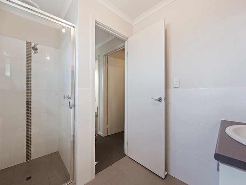 11/60 Augustine Street, Mawson Lakes SA 5095