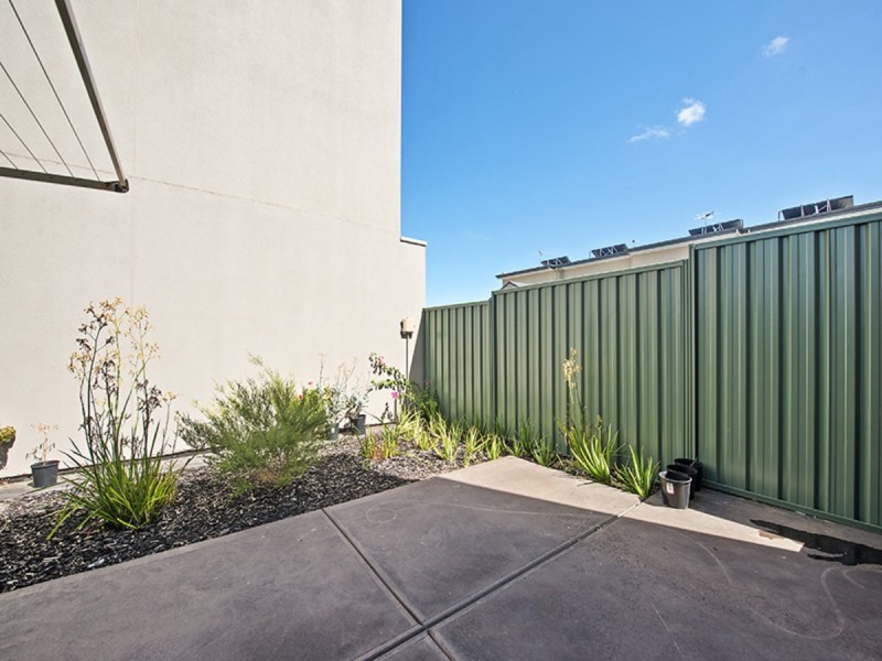 11/60 Augustine Street, Mawson Lakes SA 5095