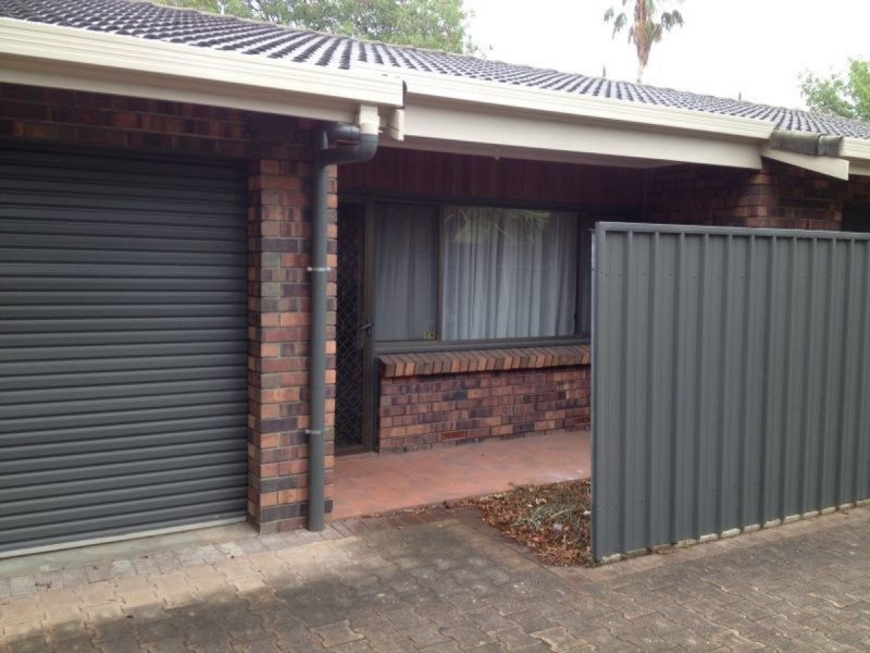 2/2 Sewell Avenue, Payneham SA 5070