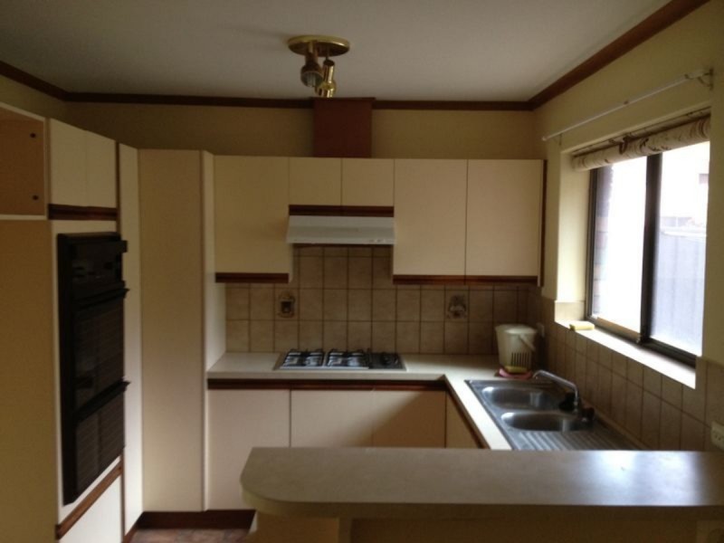 2/2 Sewell Avenue, Payneham SA 5070