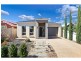 60a Jervois Street, South Plympton SA 5038