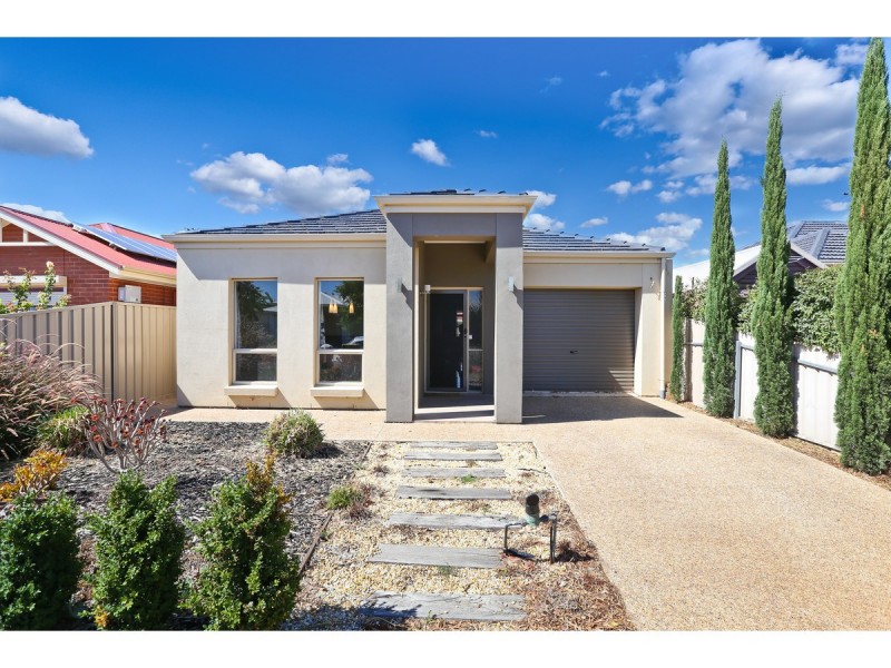 60a Jervois Street, South Plympton SA 5038