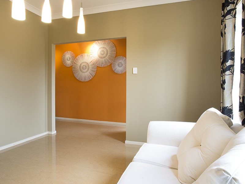 60a Jervois Street, South Plympton SA 5038
