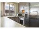 60a Jervois Street, South Plympton SA 5038