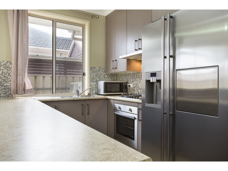 60a Jervois Street, South Plympton SA 5038