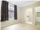 60a Jervois Street, South Plympton SA 5038