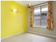 60a Jervois Street, South Plympton SA 5038