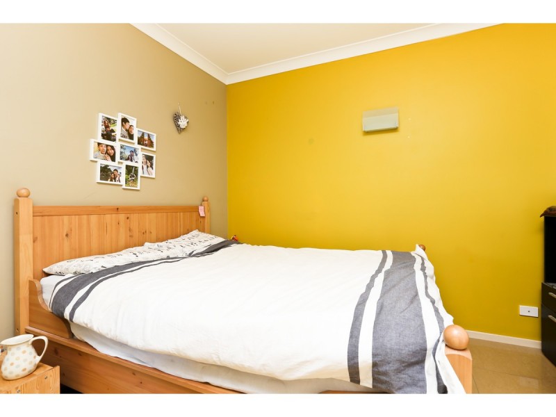 60a Jervois Street, South Plympton SA 5038