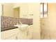 60a Jervois Street, South Plympton SA 5038