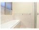 60a Jervois Street, South Plympton SA 5038