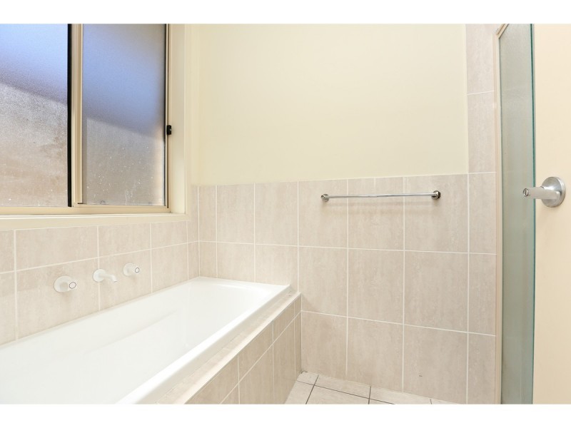 60a Jervois Street, South Plympton SA 5038