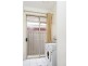 60a Jervois Street, South Plympton SA 5038