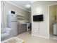 60a Jervois Street, South Plympton SA 5038