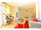60a Jervois Street, South Plympton SA 5038