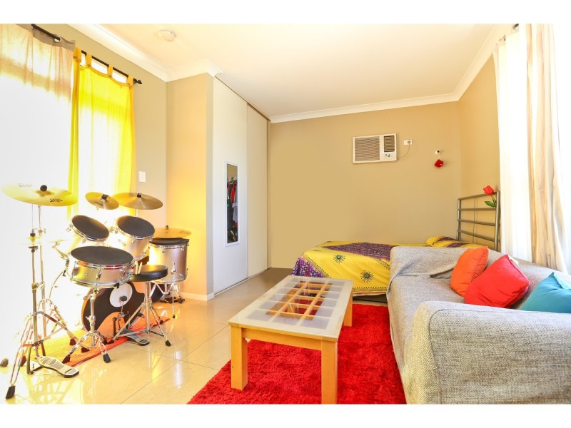 60a Jervois Street, South Plympton SA 5038
