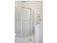 60a Jervois Street, South Plympton SA 5038