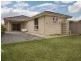 60a Jervois Street, South Plympton SA 5038