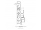 60a Jervois Street, South Plympton SA 5038 Floorplan