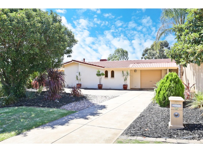 10 Grahame Drive, Athelstone SA 5076